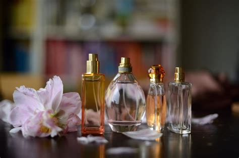 flaconi parfum echt oder fake|gefälschte parfums erkennen.